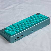 Pearl 40% R2 Pre Order