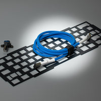 Extra Pandora USB-C Cable