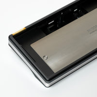 Extra WinKey Black Aluminum Pandora