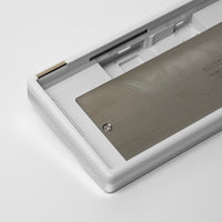 Extra WinKey E-White Aluminum Pandora