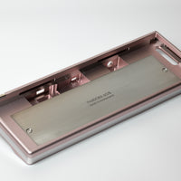 Extra WinKey Pink Aluminum Pandora