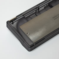 Extra WinKey Wither Black Polycarbonate Pandora
