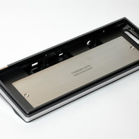 Extra WinKey Black Aluminum Pandora