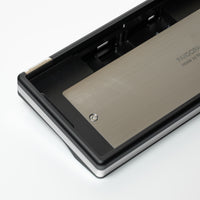 Extra WinKey Black Aluminum Pandora
