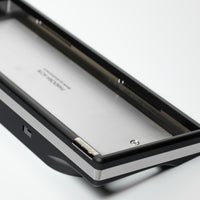 Extra WinKey Black Aluminum Pandora