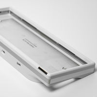 Extra WinKey E-White Aluminum Pandora