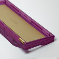 Extra WinKey Lavender Polycarbonate Pandora