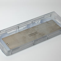 Extra WinKey Frosted Polycarbonate Pandora