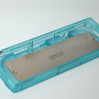 Extra WinKey Tiffany Polycarbonate Pandora