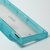Extra WinKey Tiffany Polycarbonate Pandora