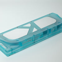 Extra WinKey Tiffany Polycarbonate Pandora