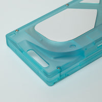 Extra WinKey Tiffany Polycarbonate Pandora