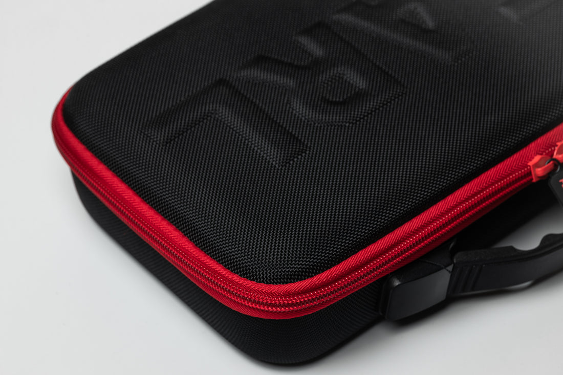 Pearl 40% R2 Pre Order