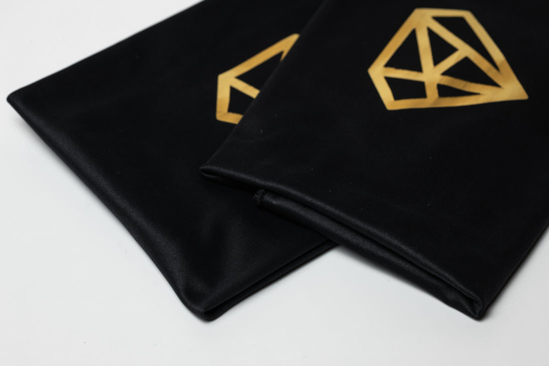 Pearl Boards Microfiber
