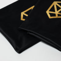 Pearl Boards Microfiber