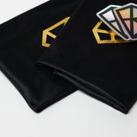 Pearl Boards Microfiber