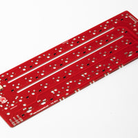 Extra Pearl PCB Pre Order