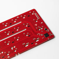 Extra Pearl PCB Pre Order