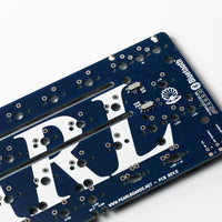 Extra Pearl PCB Pre Order