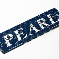 Extra Pearl PCB Pre Order