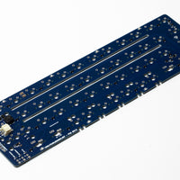 Extra Pearl PCB Pre Order