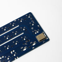 Extra Pearl PCB Pre Order