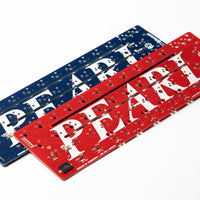 Extra Pearl PCB Pre Order
