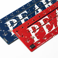 Extra Pearl PCB Pre Order