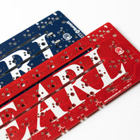 Extra Pearl PCB Pre Order
