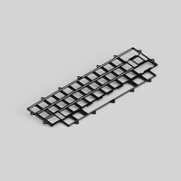 Extra Pearl Plates Pre Order
