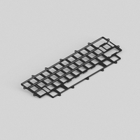 Extra Pearl Plates Pre Order