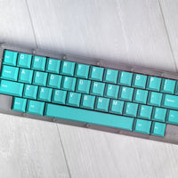 Pearl 40% R2 Pre Order