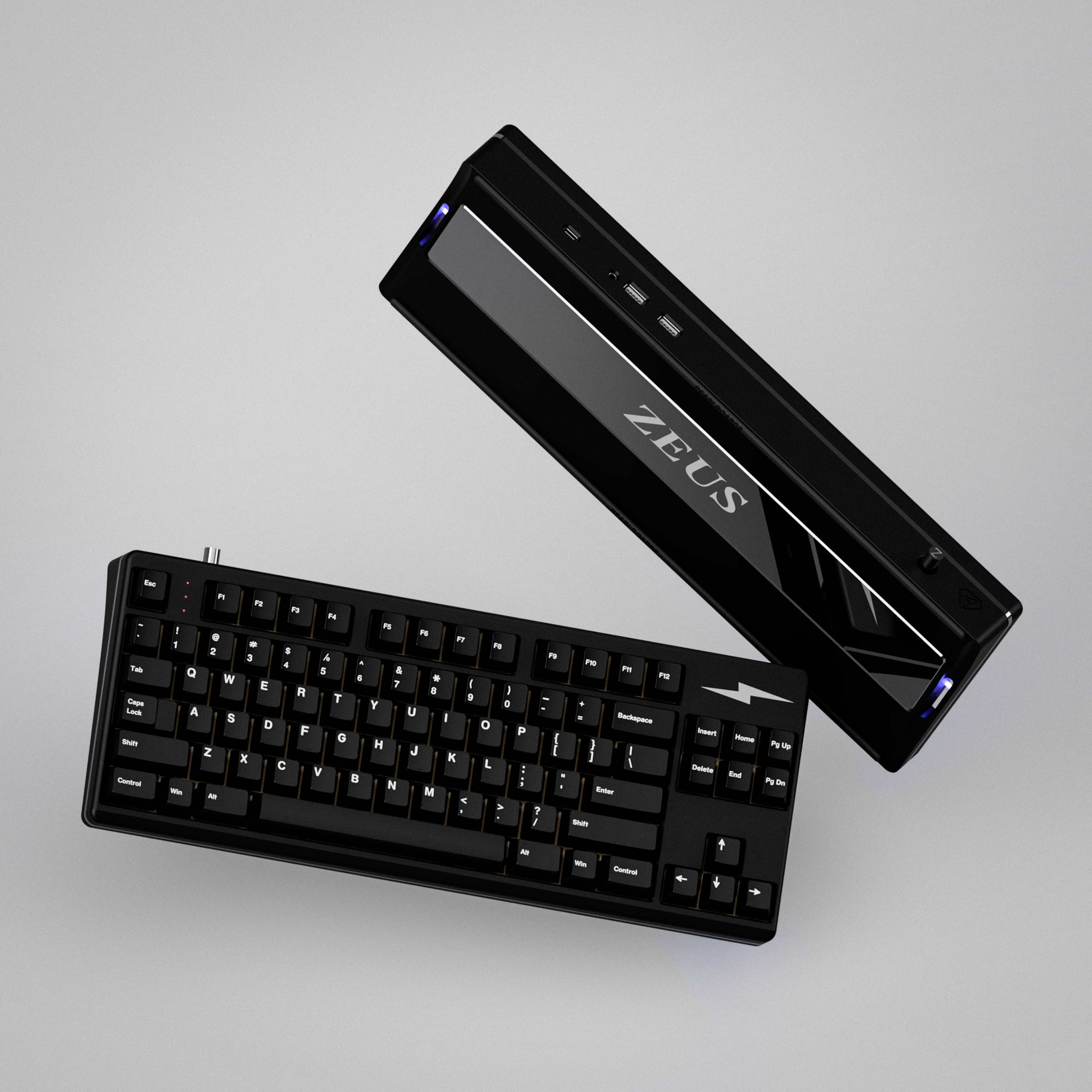 キーボード Prime Anodizing triple bingle tray PRIME Keyboard Tray for Sim Racing | GT Omega – GT Omega USA