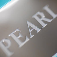 Pearl 40% R2 Pre Order