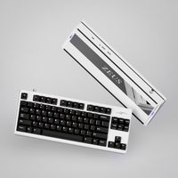 Zeus TKL - Coming 2022